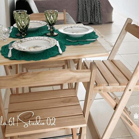 Villa 61 | Hospedagem - Praia De Armacao - Beto Carrero Penha  Exteriör bild